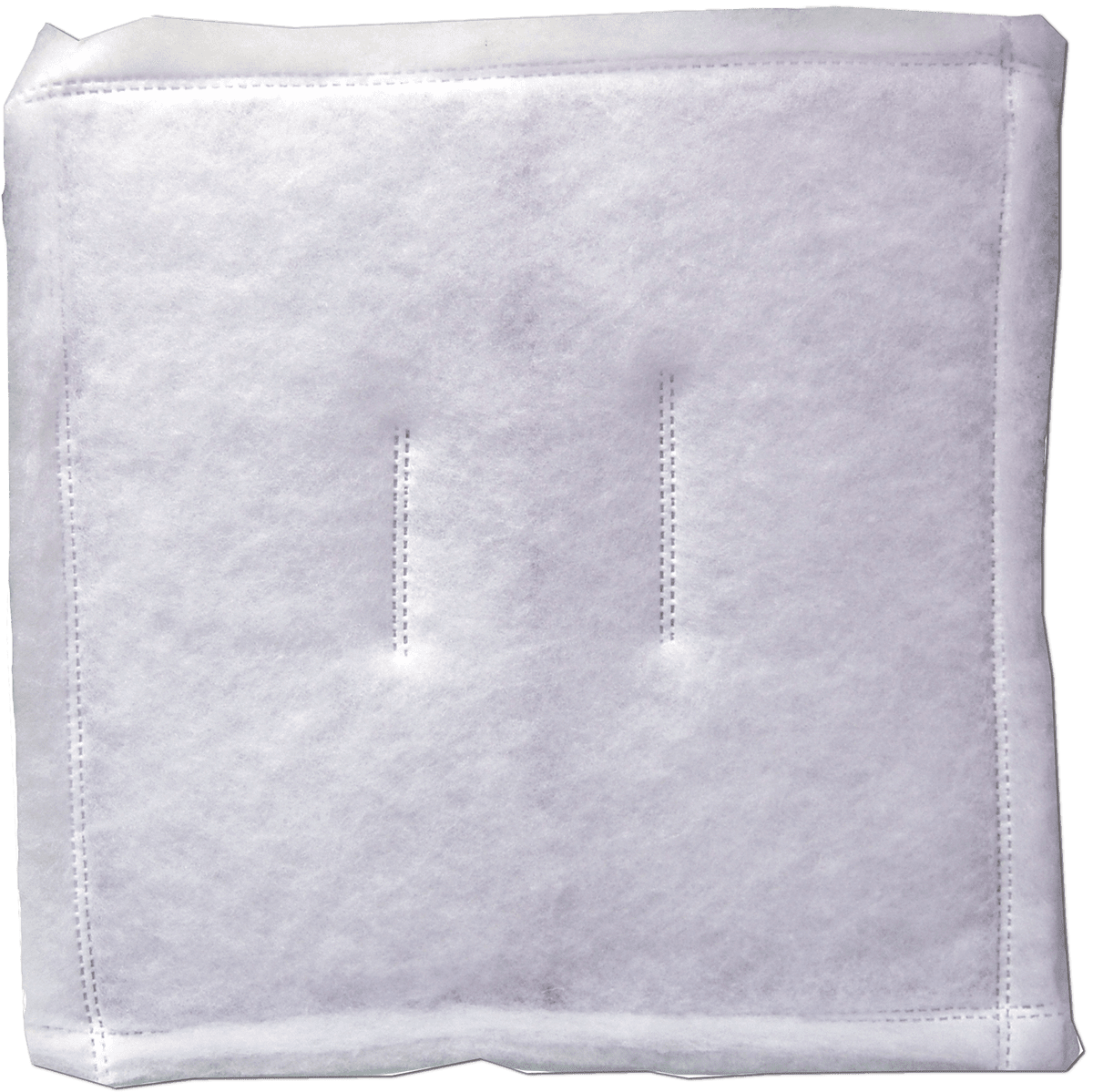 Novatek Novair F4015 Ring Panel Filter