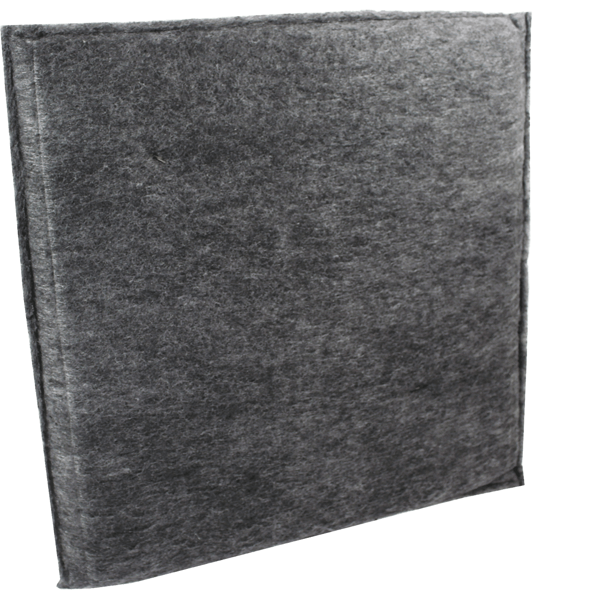 Novatek Novair F4039 Activated Charcoal Filter