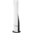 Objecto H9 Tower Hybrid Humidifier - White