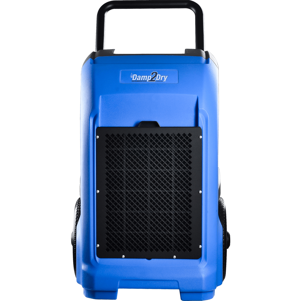 Perfect Aire 150 Pint Industrial Dehumidifier