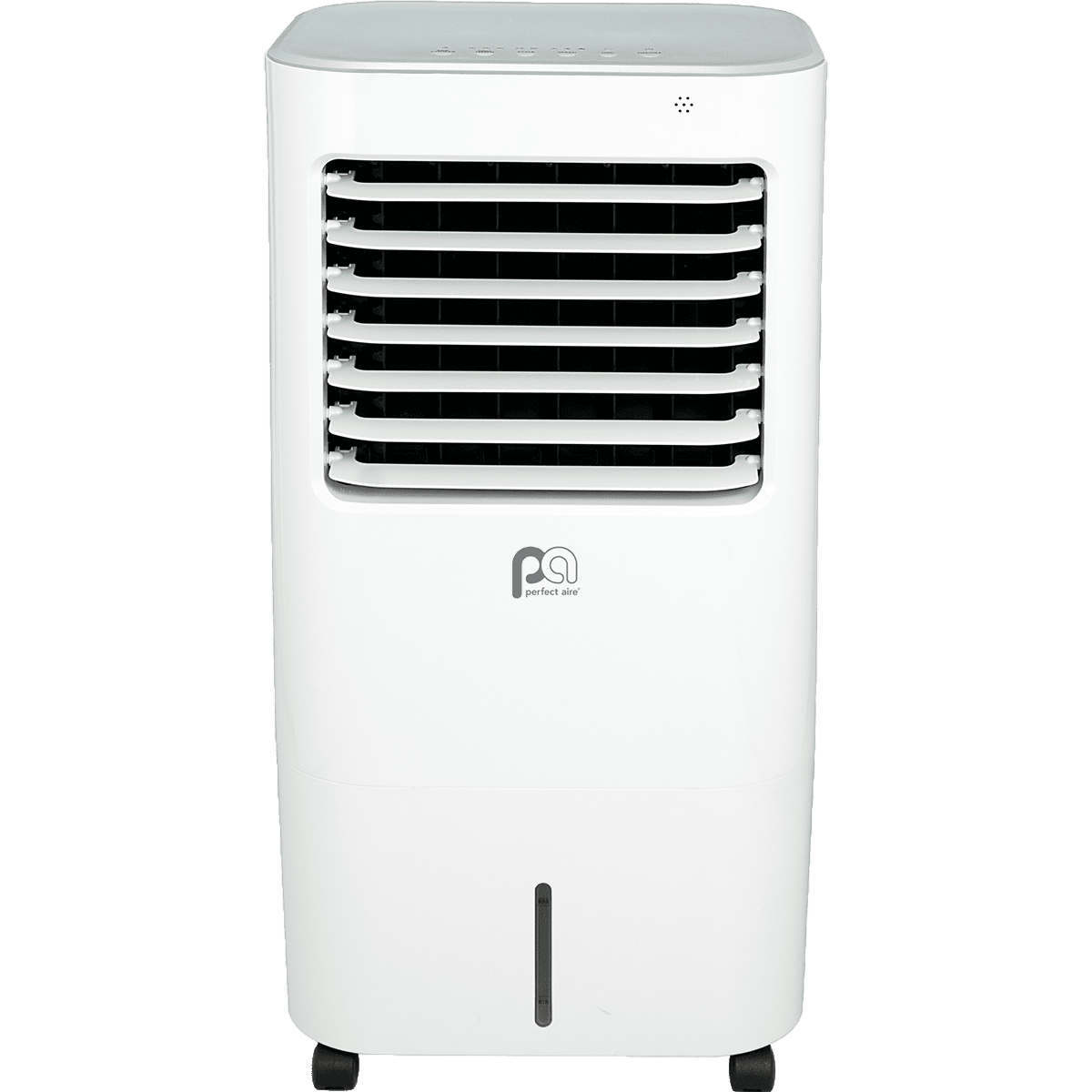 Perfect Aire 240 CFM Evaporative Cooler