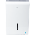 Perfect Aire 35 Pint Flat Panel Energy Star Dehumidifier