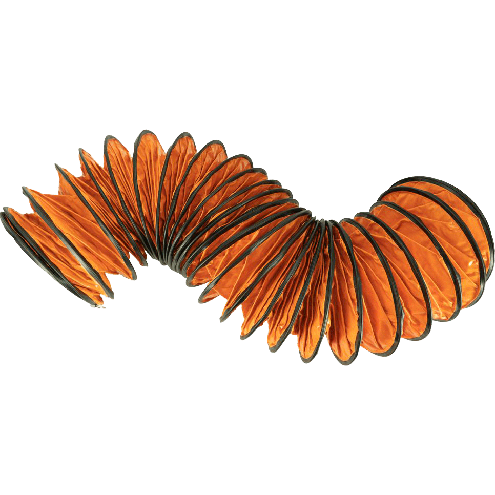 Perfect Aire Large Commercial Dehumidifier Vent Hose