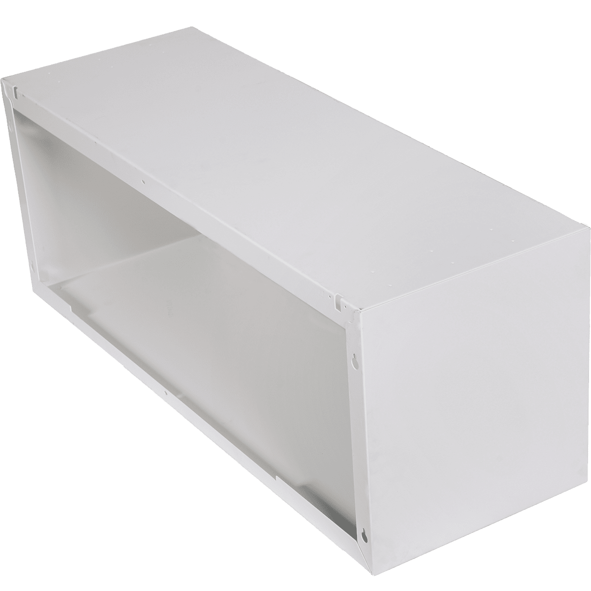 Perfect Aire PTAC Wall Sleeve with Drain Kit