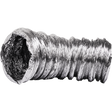 Phoenix 6 Inch x 25 Feet Flex Duct