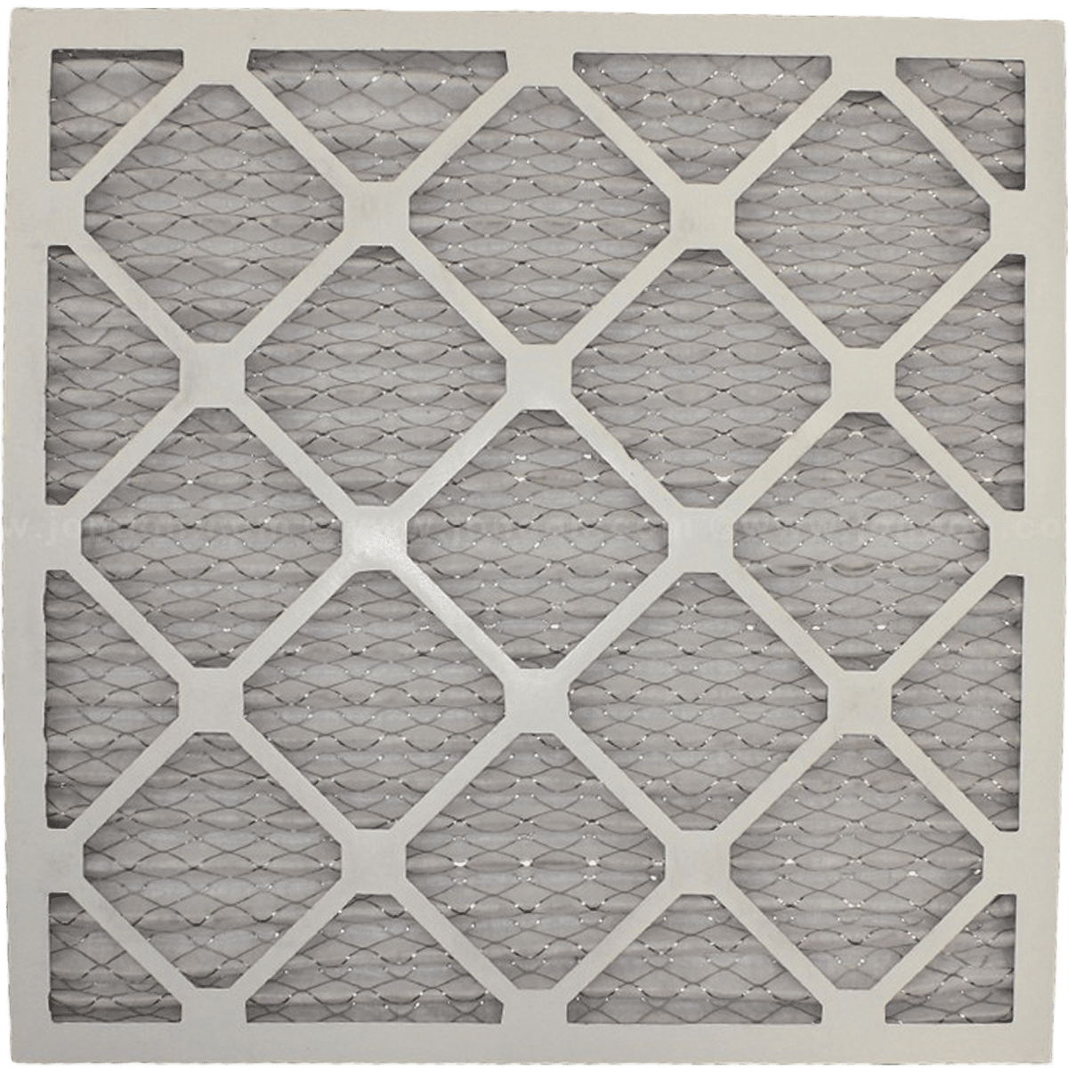 Phoenix Pleated Air Filter (4031877)