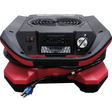 Phoenix AirMax BLE Bluetooth Air Mover