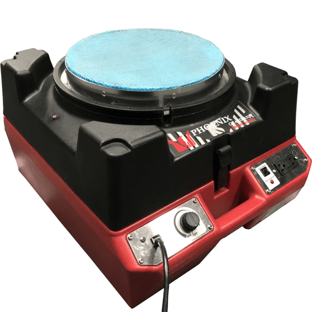 Phoenix Antimicrobial Filter for Guardian R500 Air Scrubber