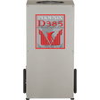 phoenix d385 desiccant dehumidifier