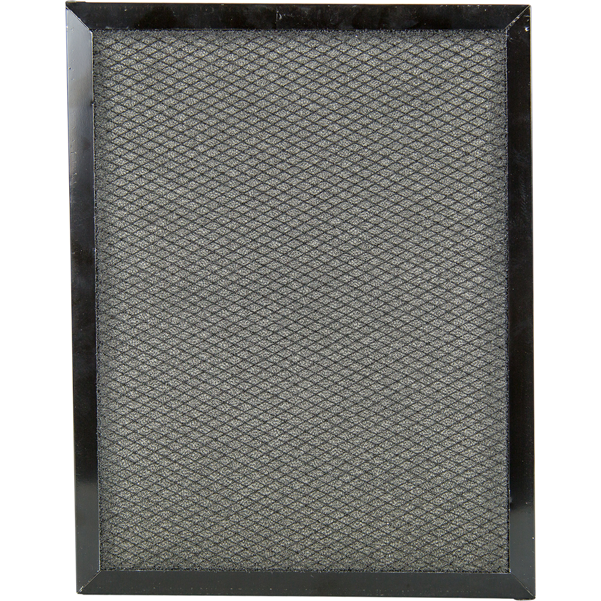 Phoenix Dehumidifier Prefilter (9 x 11 x 0.25)