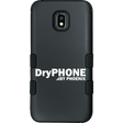 Phoenix DryPhone
