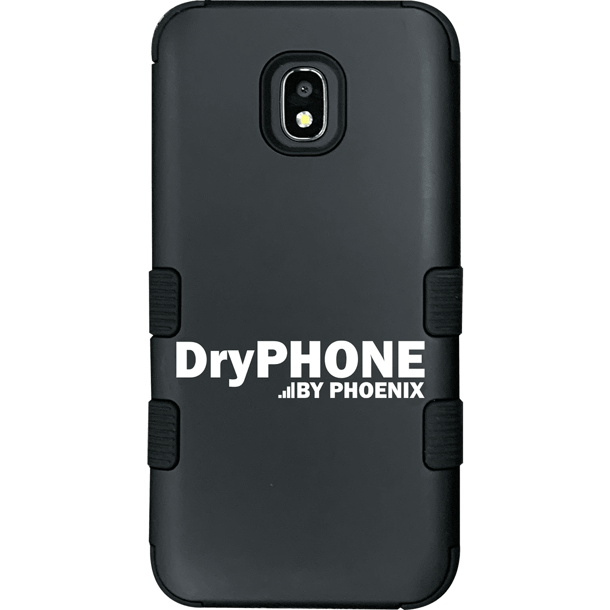 Phoenix DryPhone