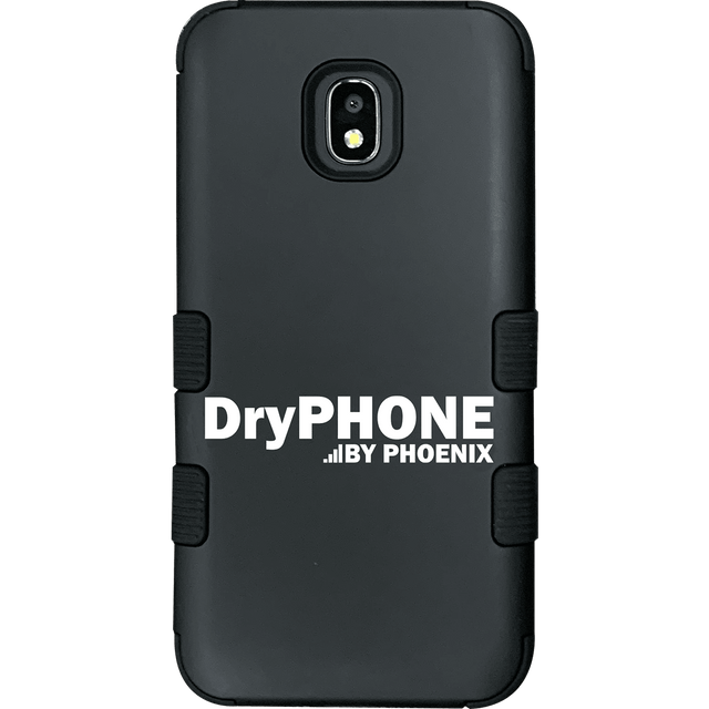 Phoenix DryPhone