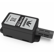 Phoenix DryTAG RH Bluetooth Sensor - Main