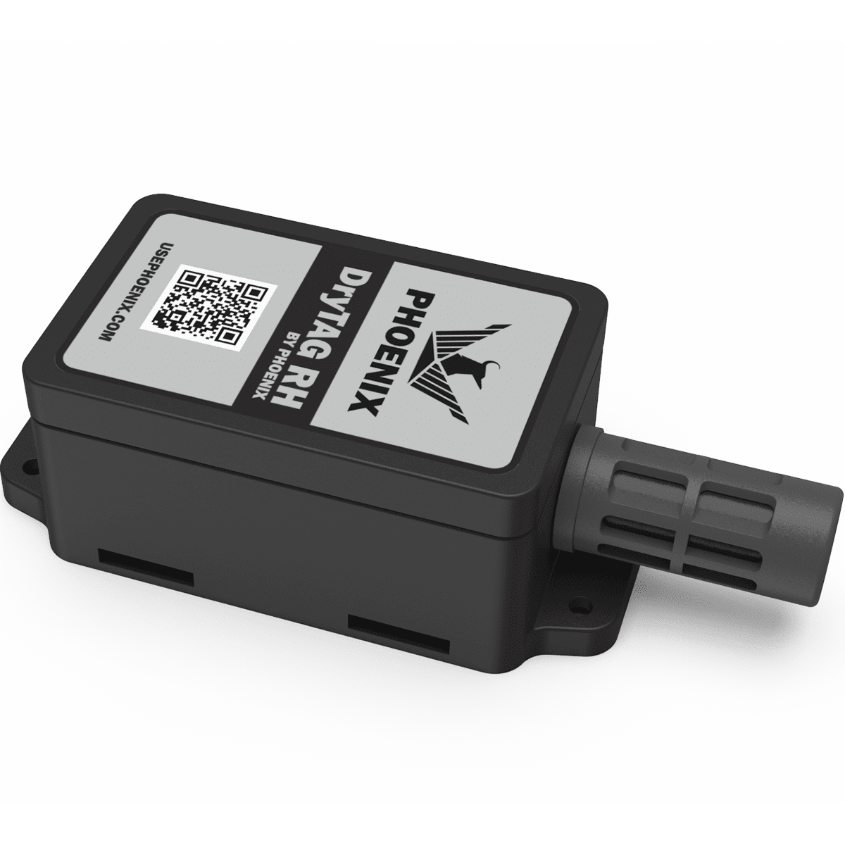 Phoenix DryTAG RH Bluetooth Sensor - Main