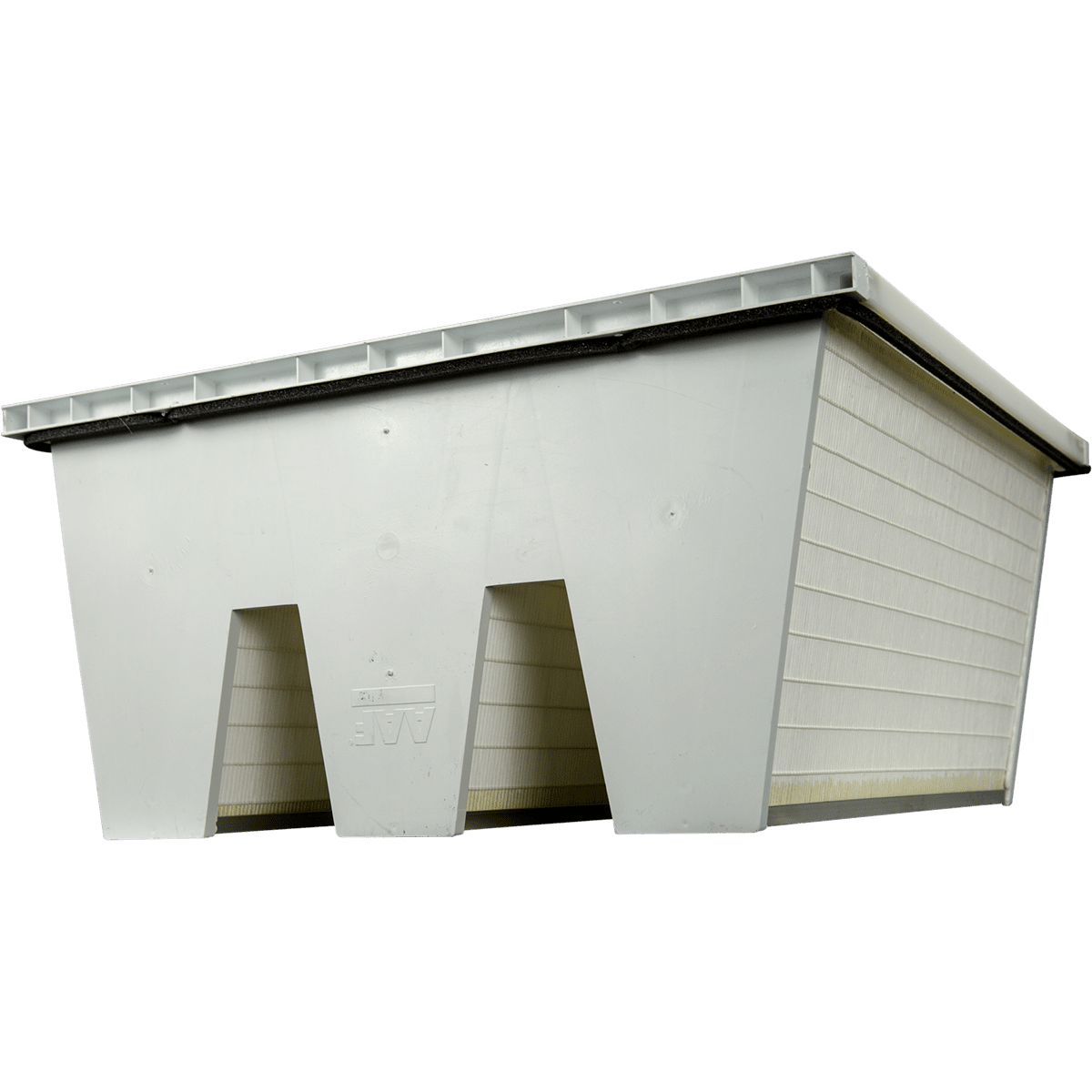 Phoenix HEPA Filter 4023244