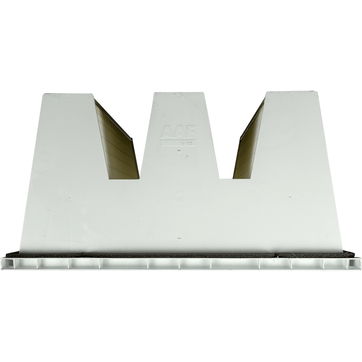 Phoenix HEPA Filter 4023244