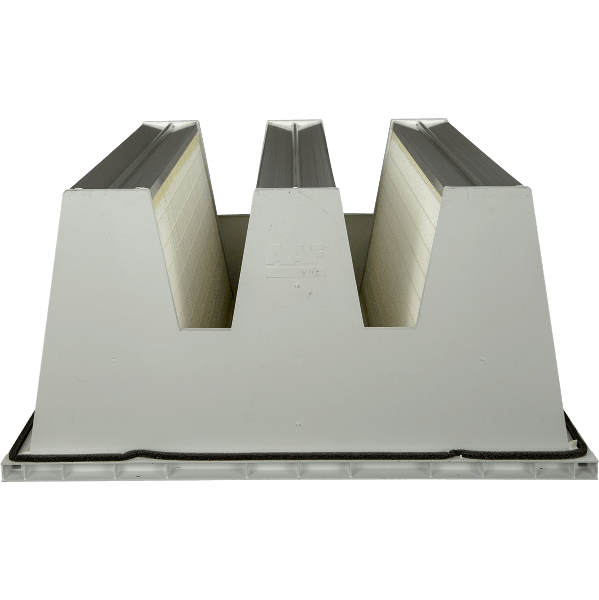 Phoenix HEPA Filter 4023244