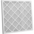 Phoenix Guardian Pleated Pre-Filter 24 x 24 x 2 (4023375) - 1 PACK