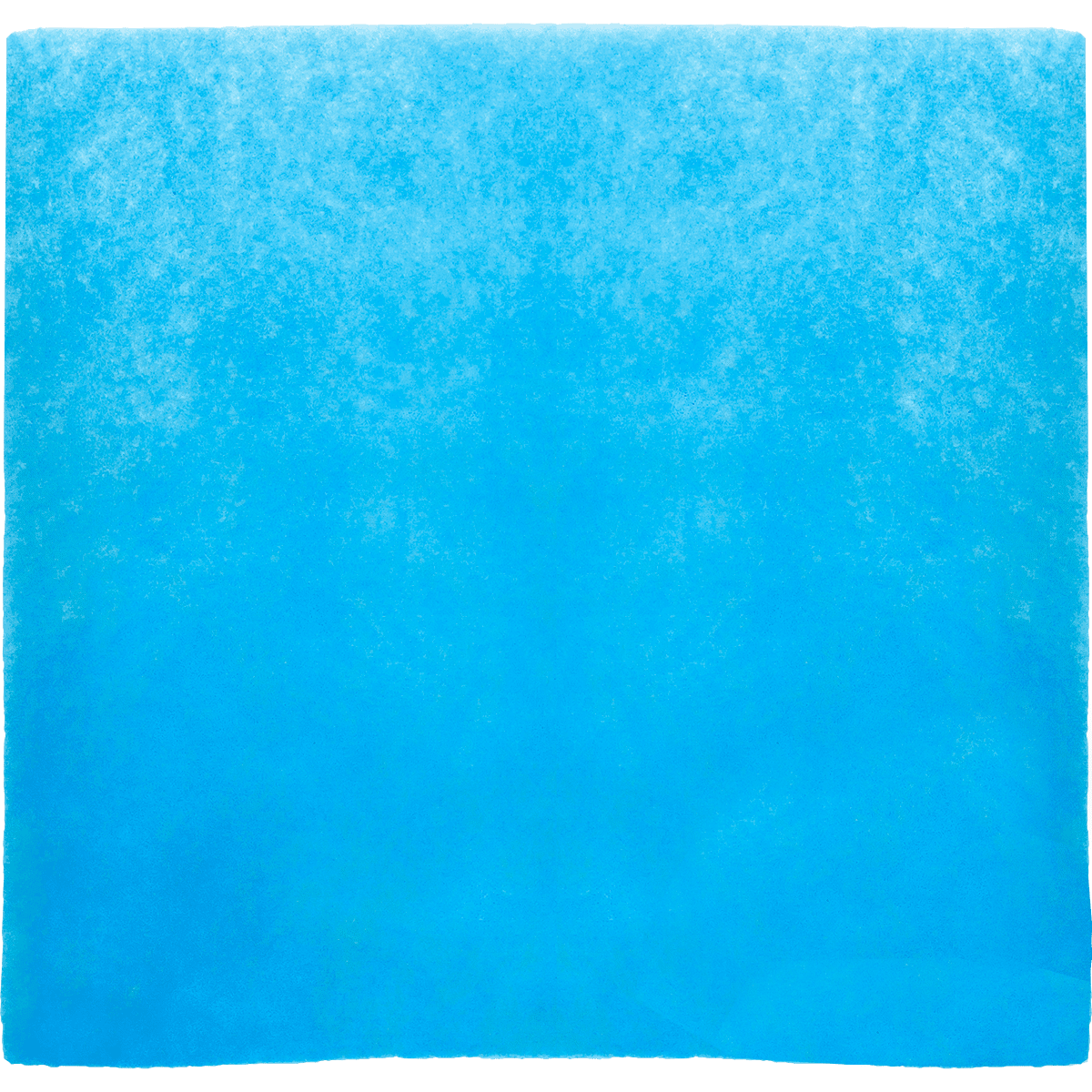 Phoenix Guardian Spun Polyester Pre-Filter 24 x 24 x 1 (4023374) - CASE OF 25