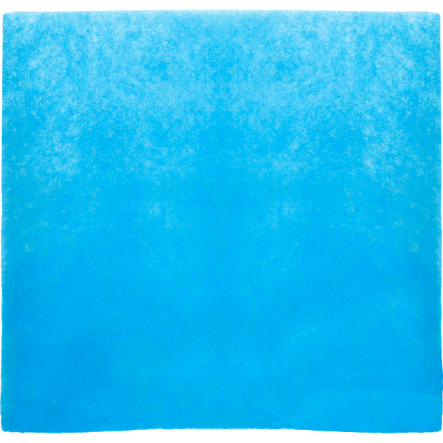 Phoenix Guardian Spun Polyester Pre-Filter 24 x 24 x 1 (4023374) - CASE OF 25