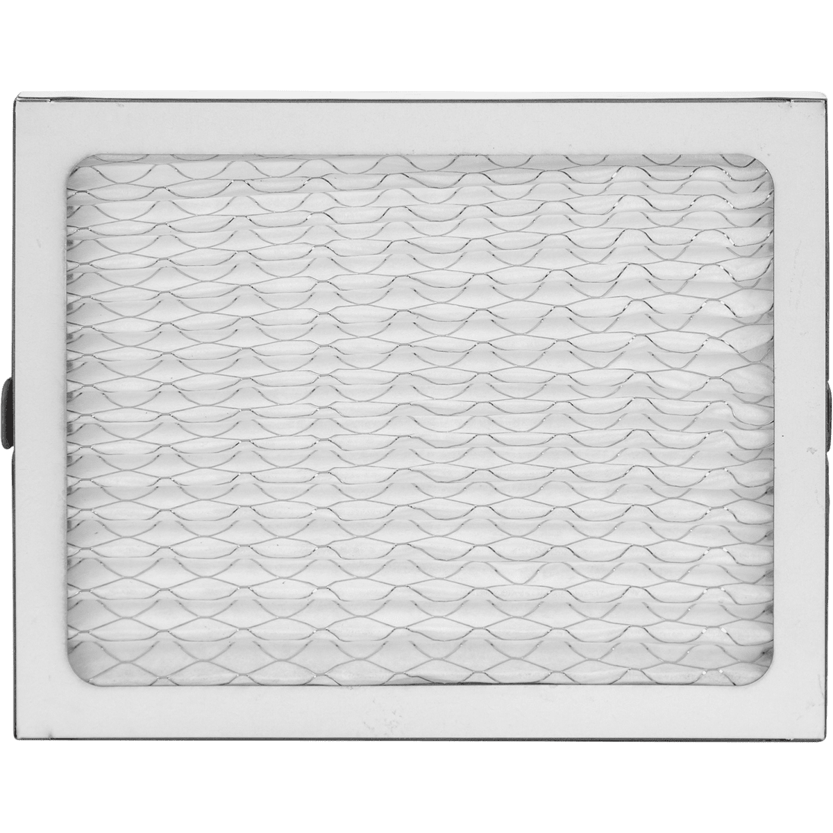 Phoneix MERV 10 Dehumidifier Filter 9x12x1 (4037046)