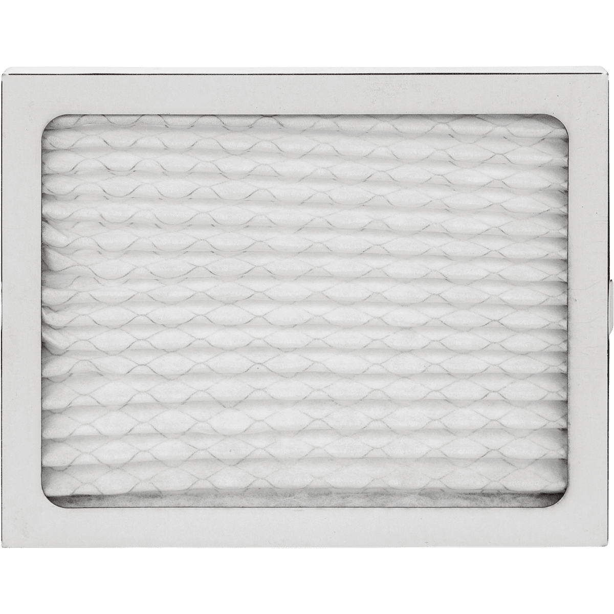 Phoneix MERV 10 Dehumidifier Filter 9x12x1 (4037046)