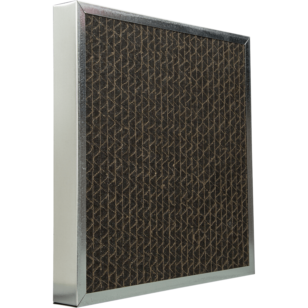 Phoenix Carbon Filter 4024879