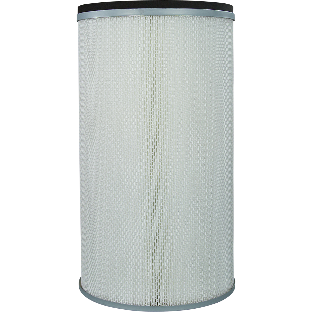 Phoenix HEPA Filter 14x24 Inch Canister (4024667)