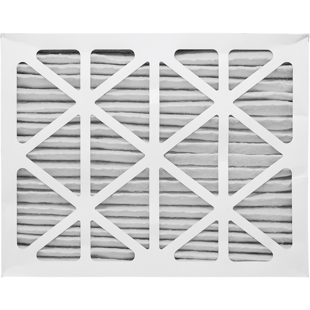 Phoenix MERV 11 Dehumidifier Filter (16 x 20 x 2)