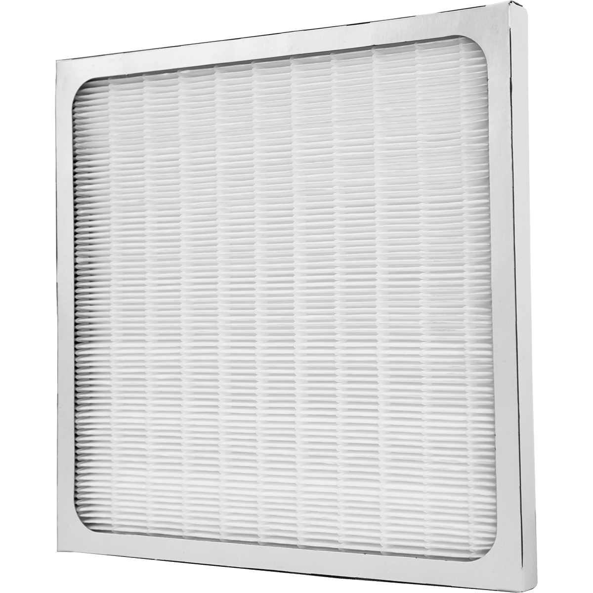 Phoenix MERV 11 Standard Filter (4025568) - Angle