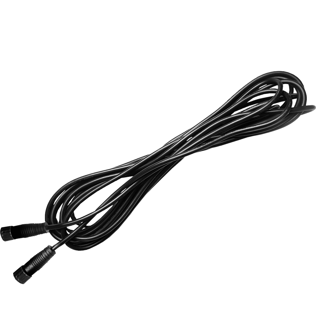 PhotonTek LED Daisy Chain 5M Control Cable (PTEKM0018) - Main
