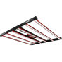 PhotonTek X 600W Pro LED Grow Light - Main