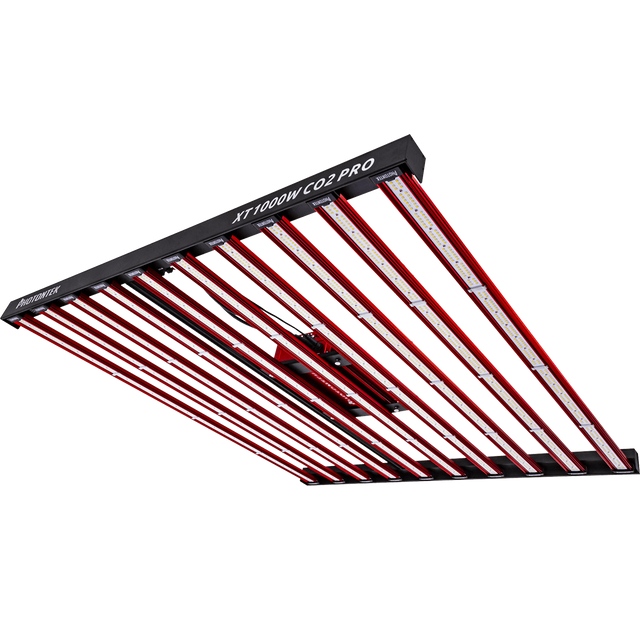 PhotonTek XT 1000W Pro LED Grow Light - Main