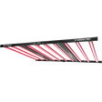 PhotonTek X 1000W Pro LED Grow Light - Main
