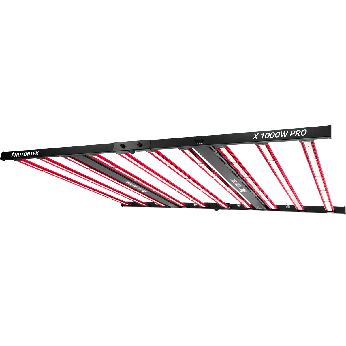 PhotonTek X 1000W Pro LED Grow Light - Main
