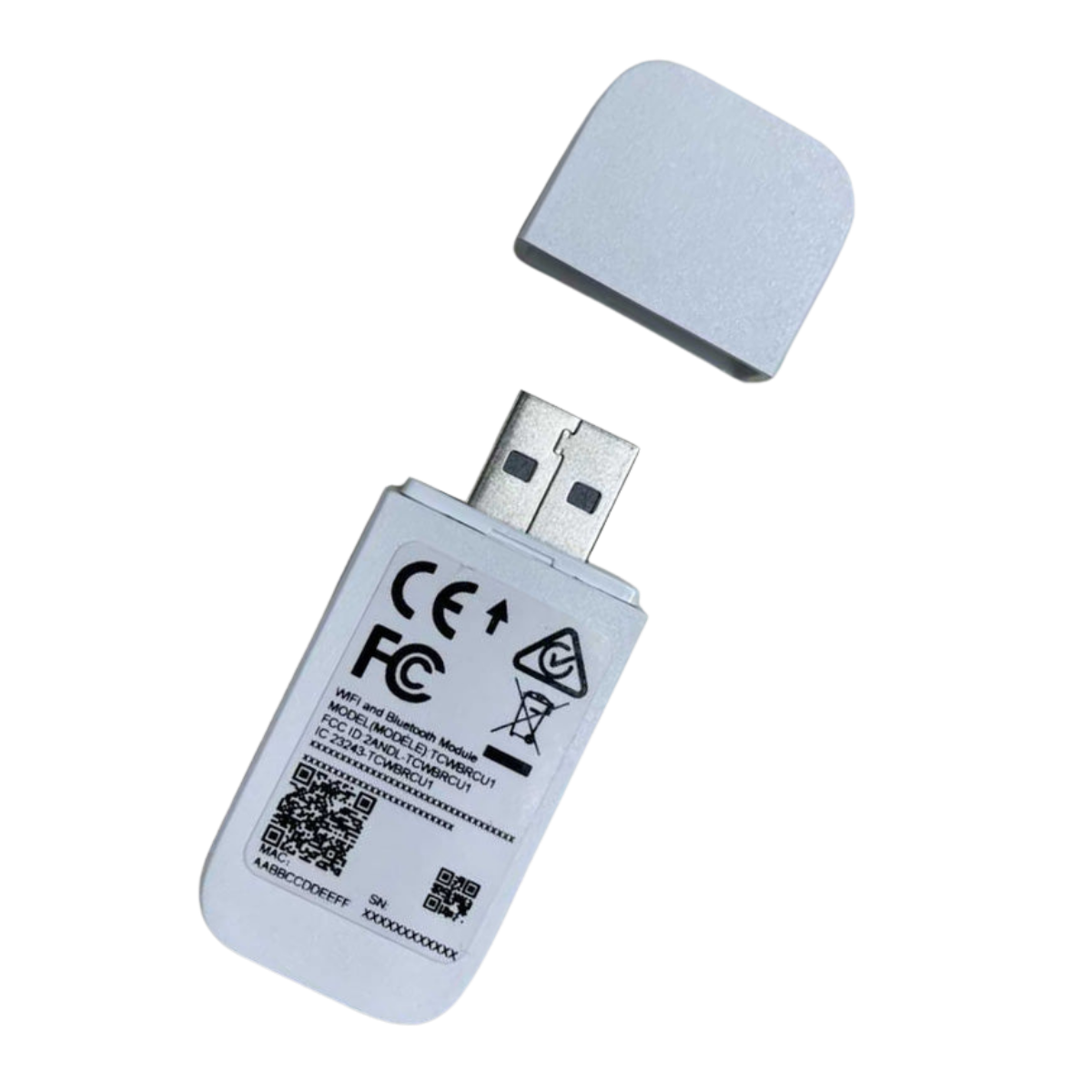 Pioneer Quantum Hyperformance Mini Split Heat Pump 230V - Wifi & Bluetooth Module