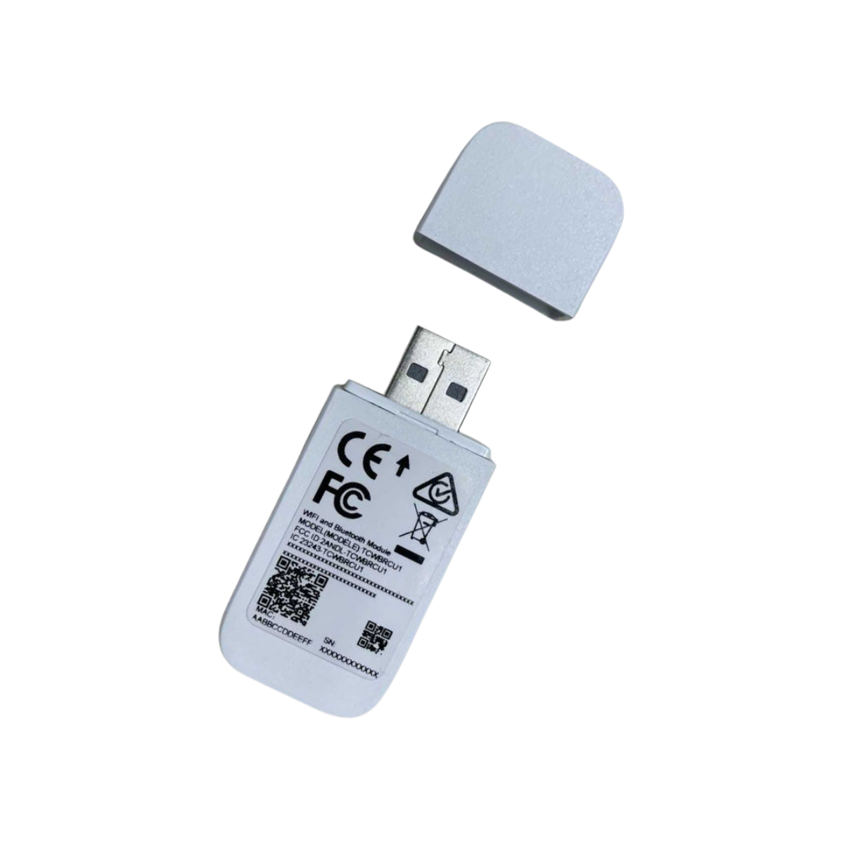 Pioneer Quantum Ultra High-Wall Ductless Mini Split - Quantum Wifi