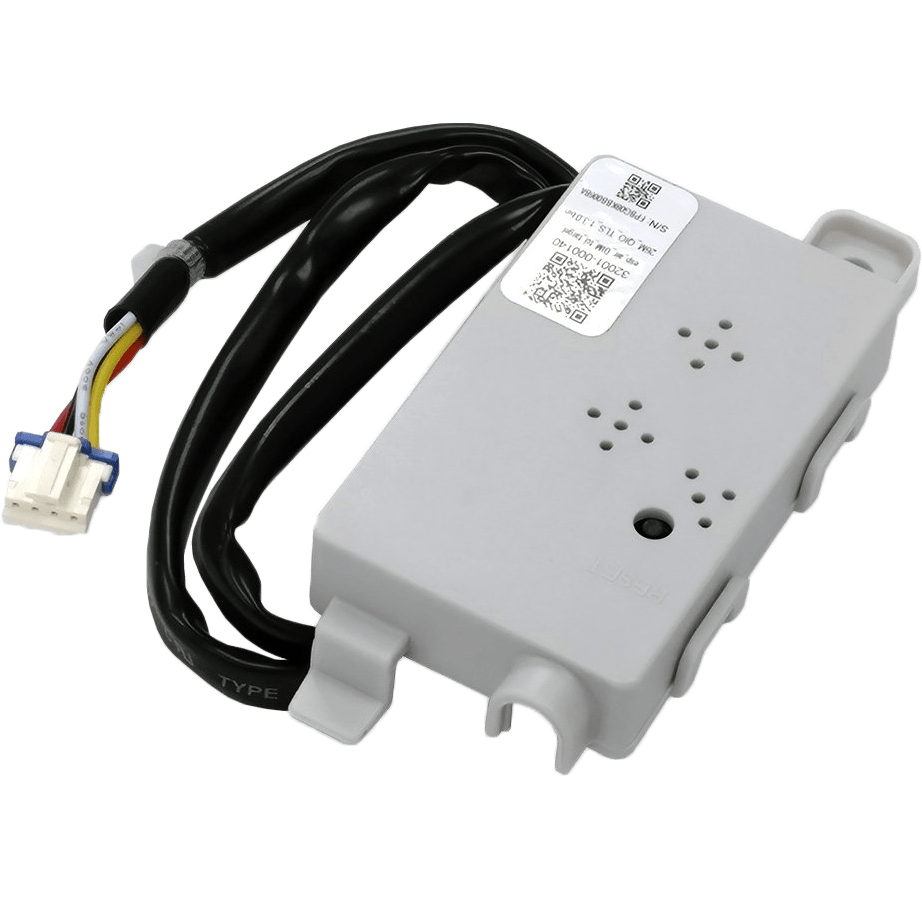 Pioneer Wireless Internet Access and Control Module for Pioneer Diamante Series Systems - Main