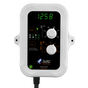 Plug N Grow CO2 Controller
