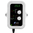 Plug N Grow Precision Thermostat