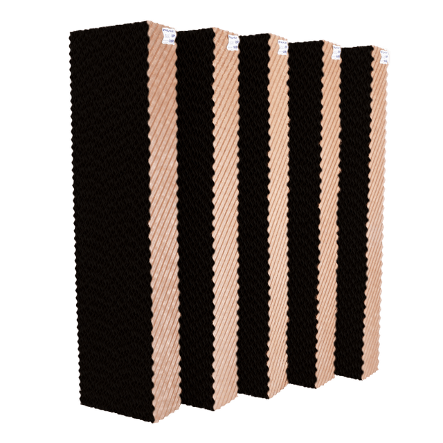 Replacement Media Set made for the Portacool Jetstream™ 260 - Main