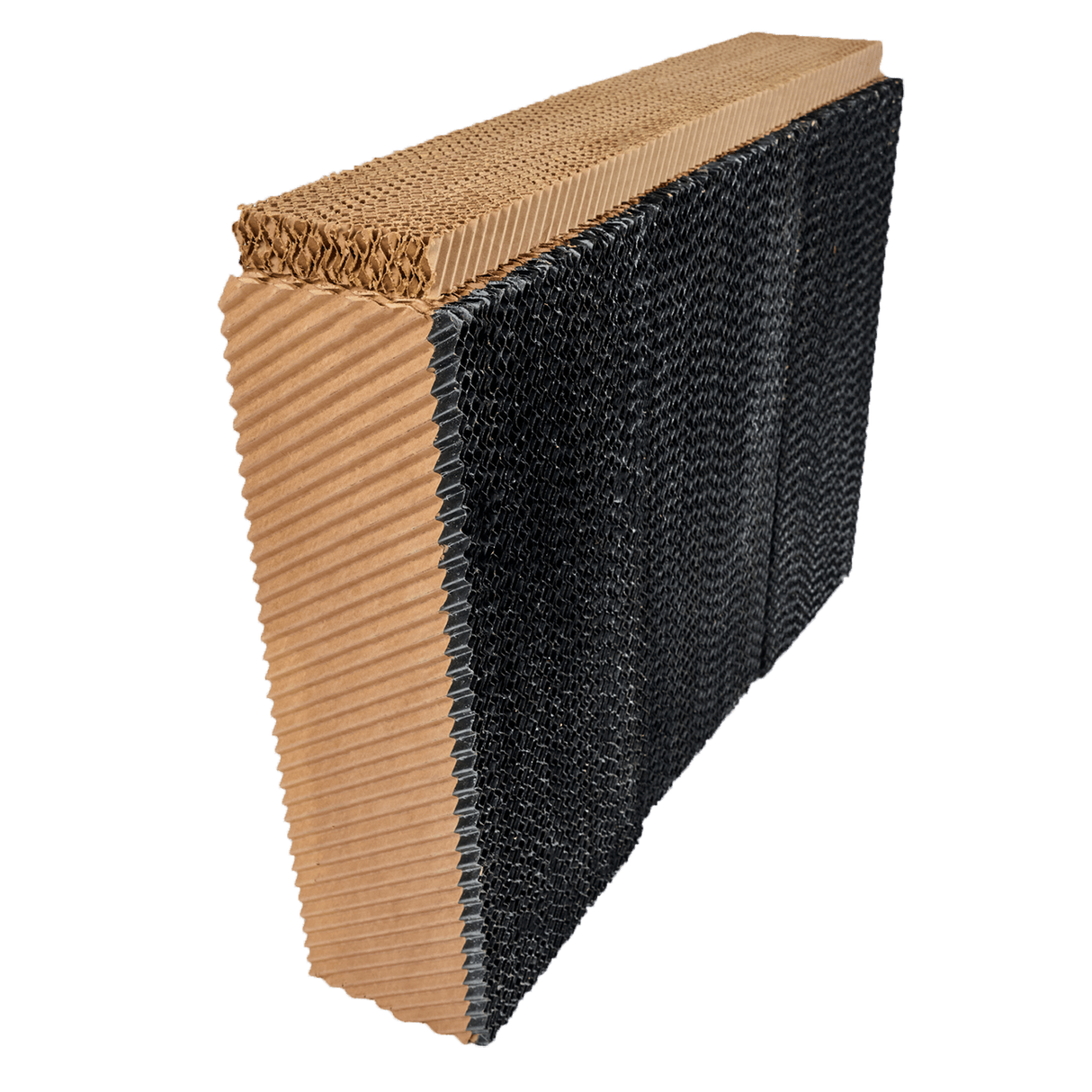 Portacool Apex 1200 Media Set PACHT1200K - main