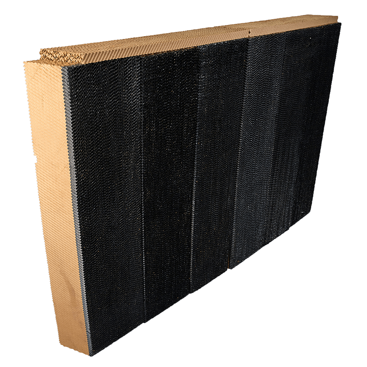 Portacool Apex 6500 Media Set PACHT6500K - main