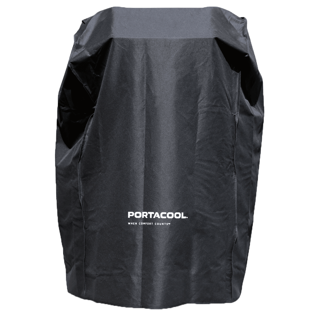 Portacool Apex 700 and Jetstream 230 Protective Cover CVRR0002K - main
