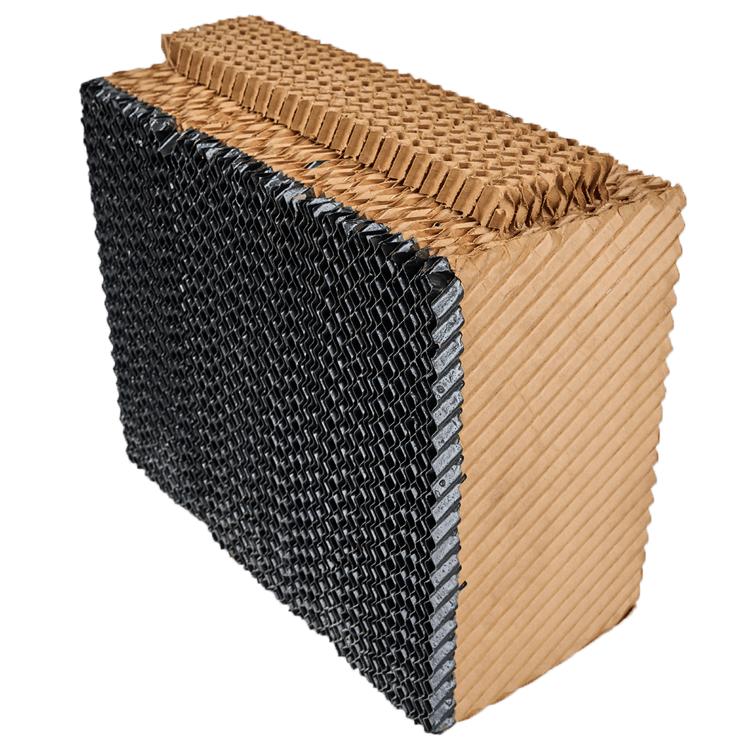 Portacool Apex 700 Media Set PACHT700K - main