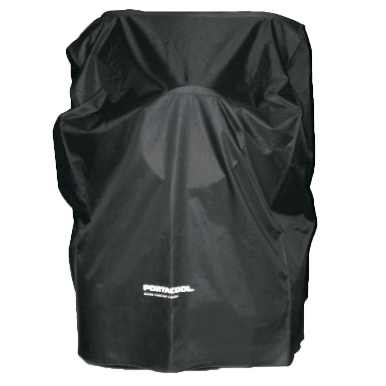 Portacool Apex 1200 and Jetstream 240 Protective Cover CVRR0003K - main
