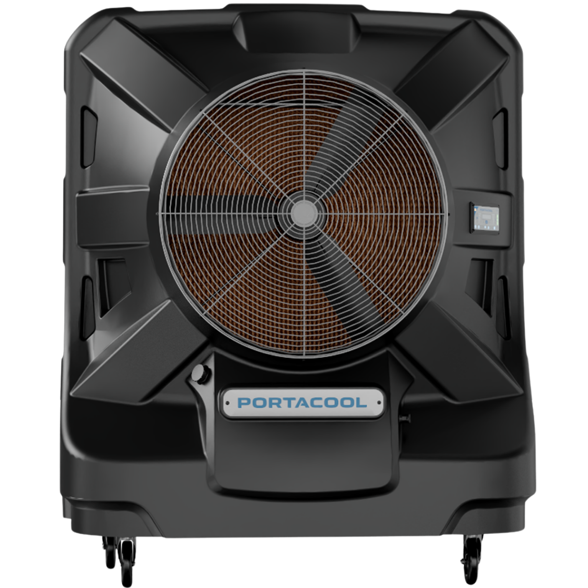 Portacool Apex 4,000 Evaporative Cooler - Main