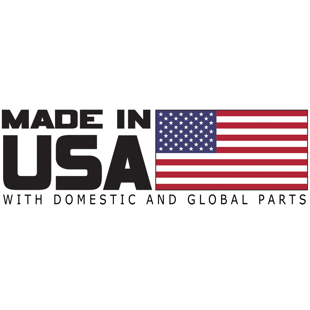 Portacool Portable Evaporative Cooler - Made in USA