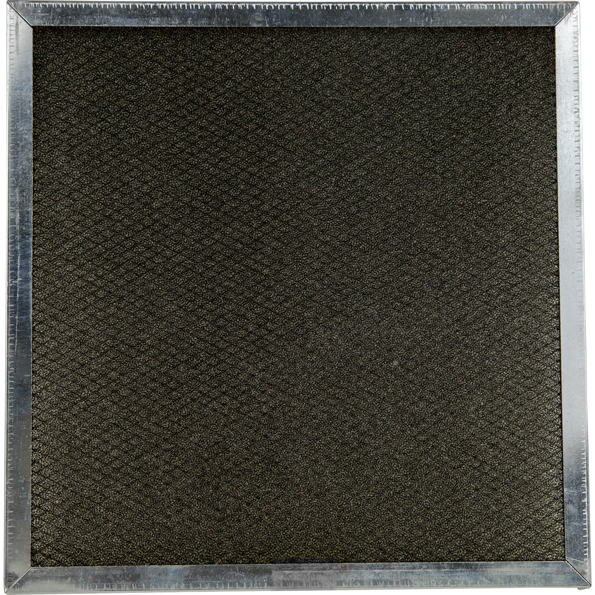 Replacement Pre-Filter for Santa Fe Advance Dehumidifier